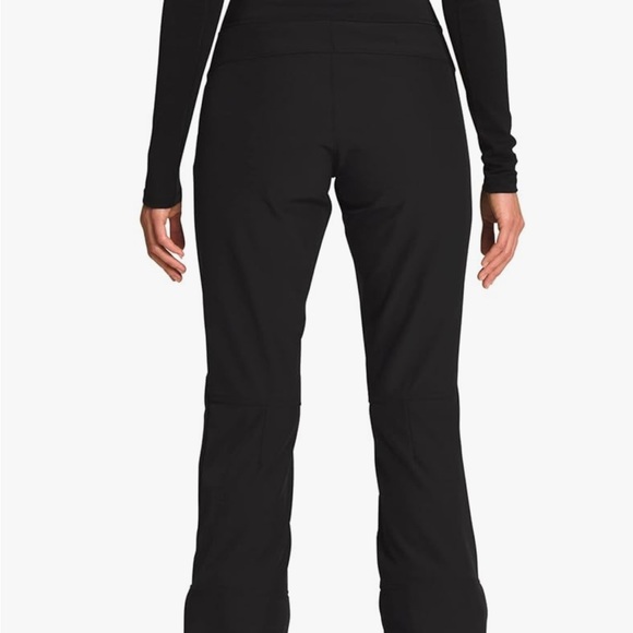 The north face snowpants apex - Picture 9 of 10